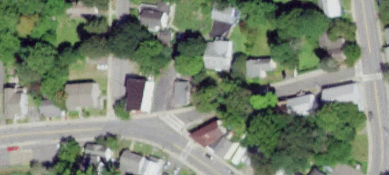3053 Spg St