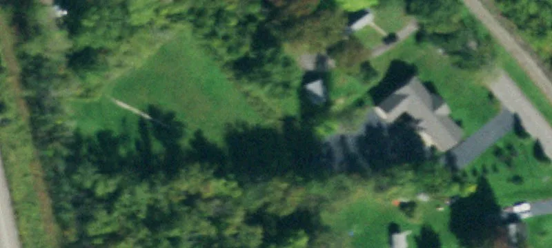 4196 Taylor Rd