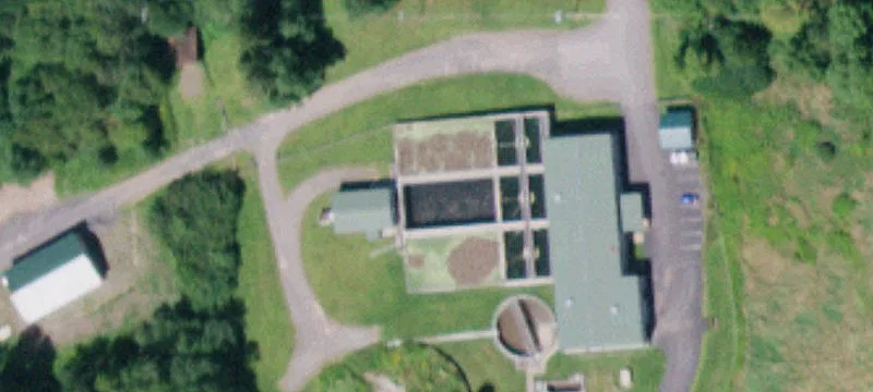 42032 State Hwy 10