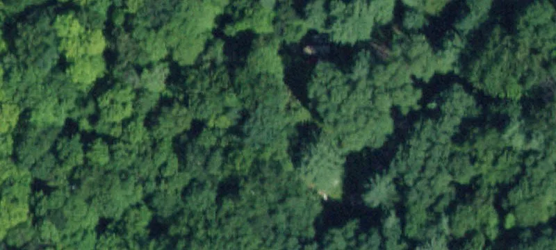 6059-6061 Ny 66