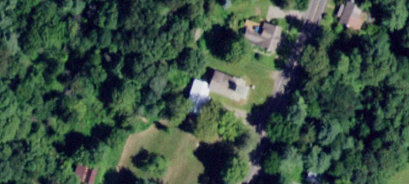 2689 County Rte 9th 9