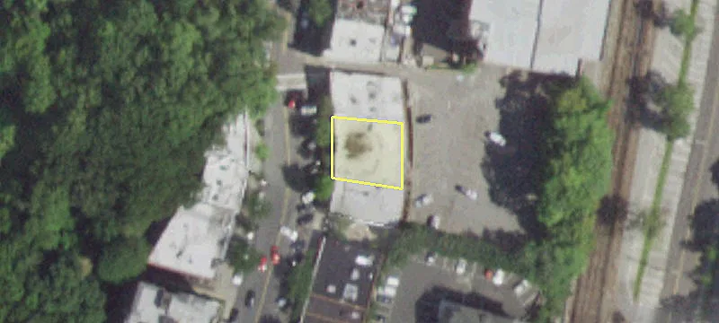 58 Garth Rd