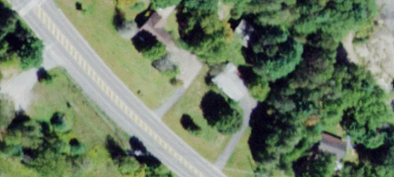 52 State St