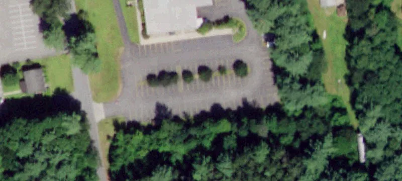 Nys Rt 29