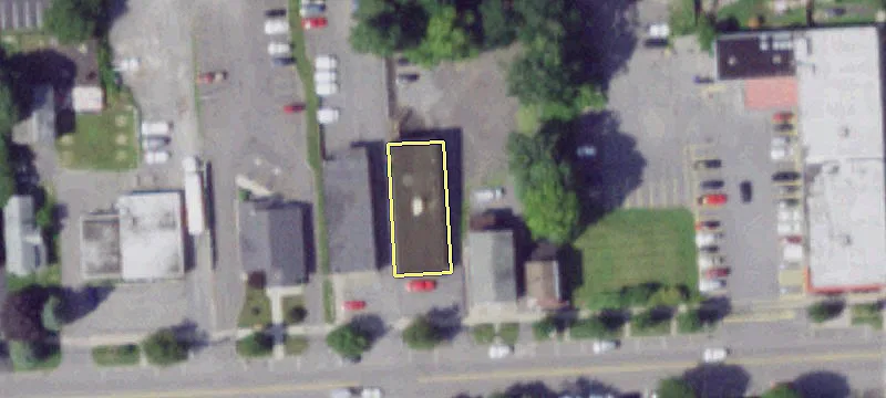 11 Main St