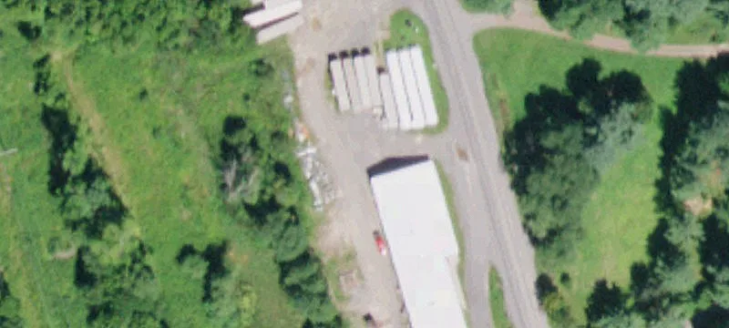 40470 State Hwy 23