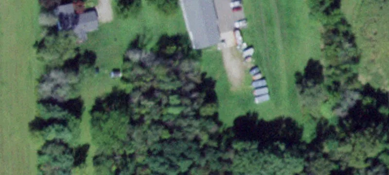 11928th State Rte 352