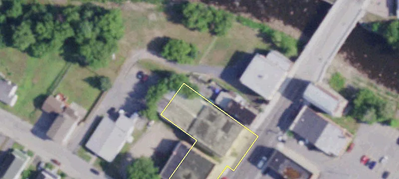14231 Nys Rte 9n