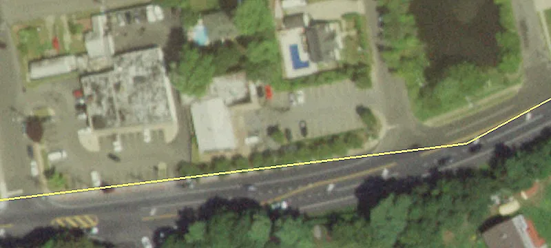 Montauk Hwy