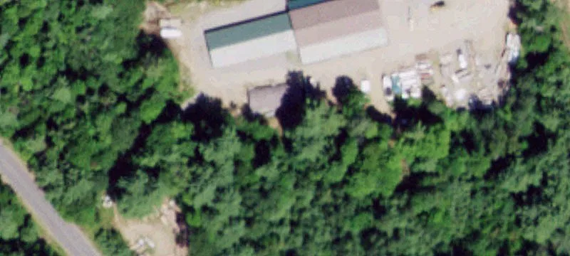4397 State Rte 9th 9