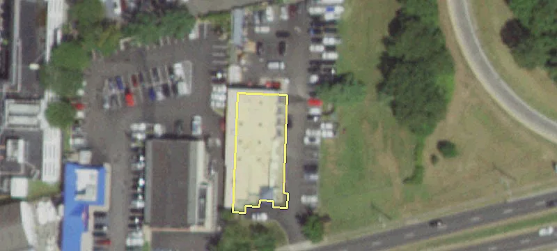2153rd Jericho Tpke