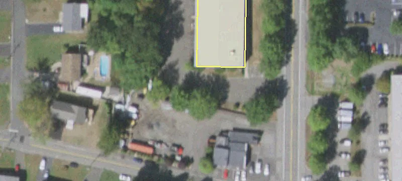 109 Rte 9w