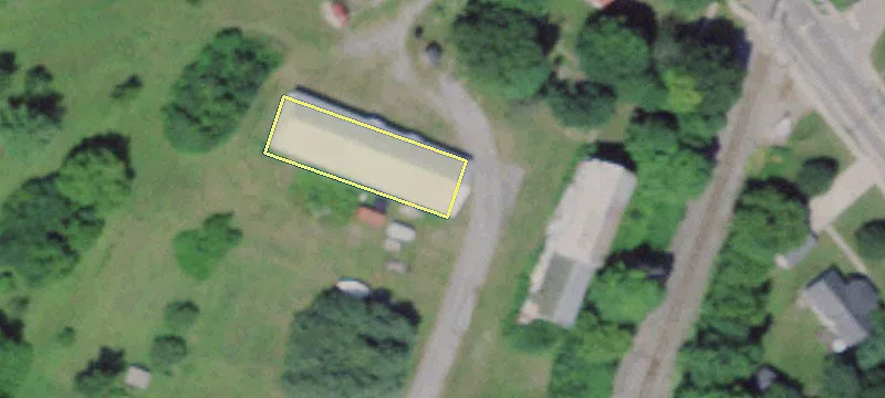 18160 Ny State Rte 177
