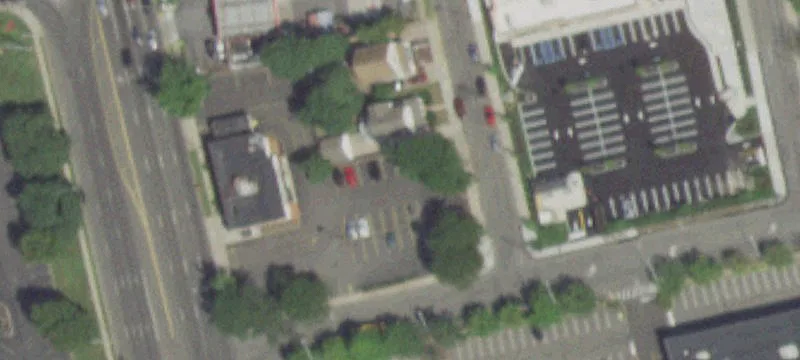 8 Ellison Ave