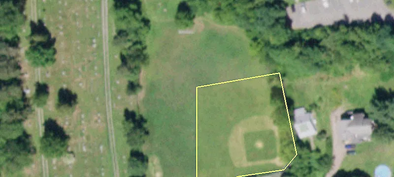60933 State Hwy 30