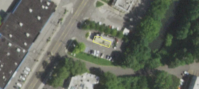 519 Rte 111