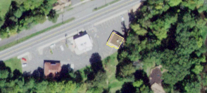 123 Main St