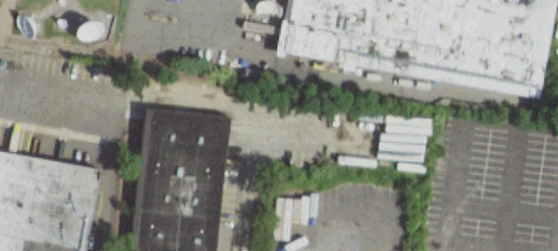 85 Engineers Rd