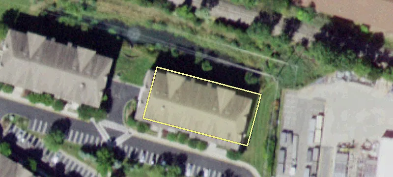 22 De Baun Ave, Unit 32