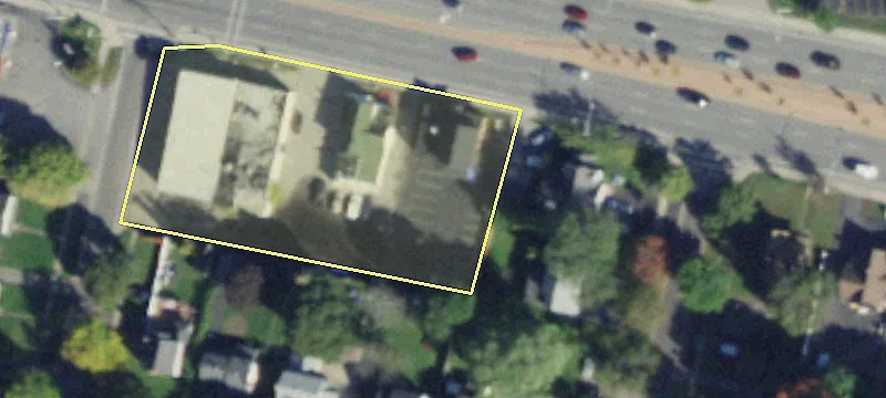 1429 Rdg Rd