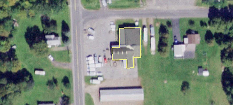 2630 County Rte 7th 7