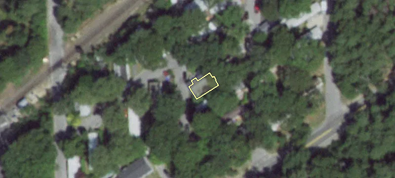 58 Old Country Rd