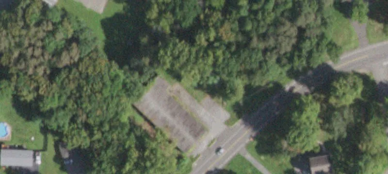 33 Middlebush Rd