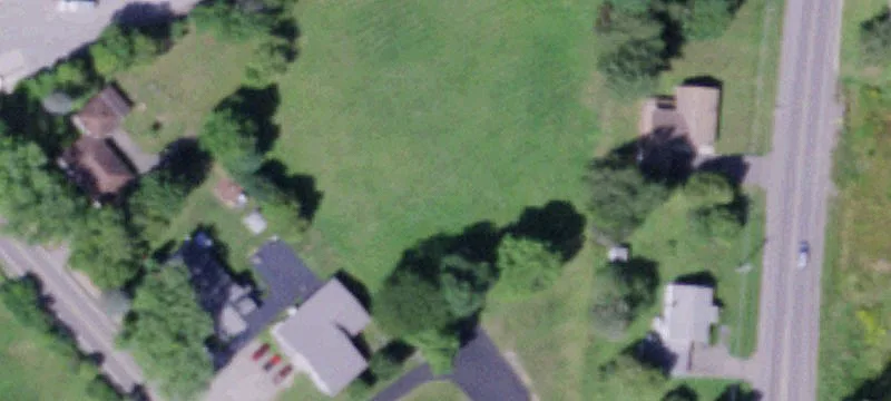 157 County Rd 32a