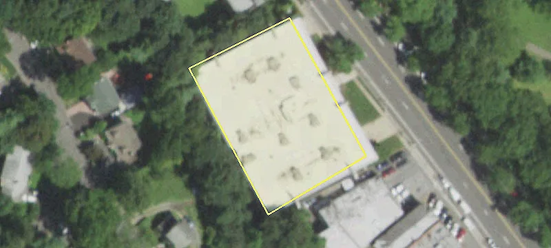 111 Shr Rd