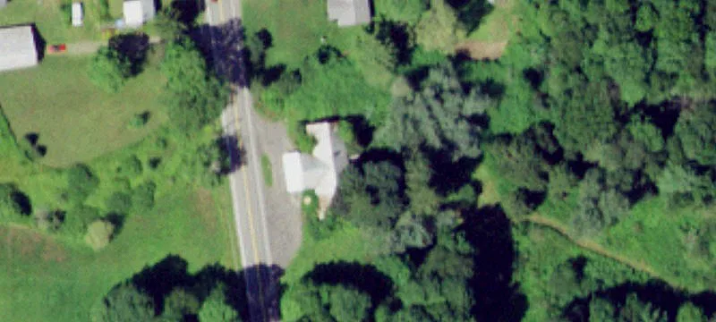 6070 State Hwy 51