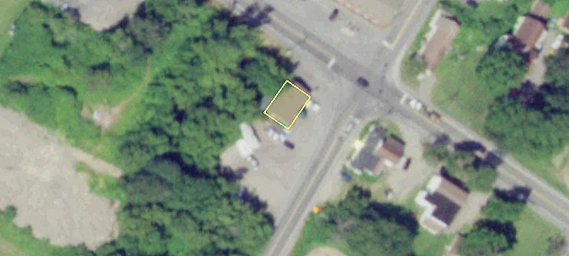 2284 State Rte 5th 5