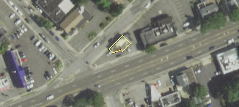 56 Old Country Rd