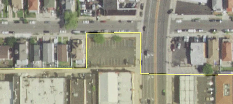 164 Chester St
