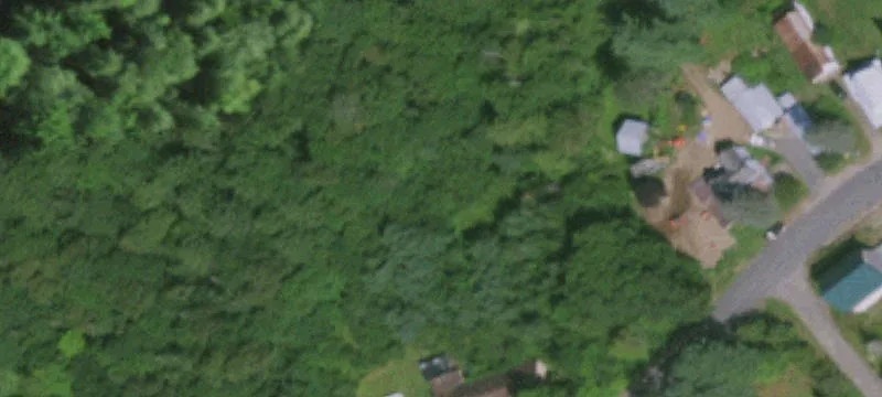 7 Kickerville Ln