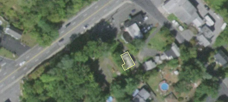 1070 Rte 9w