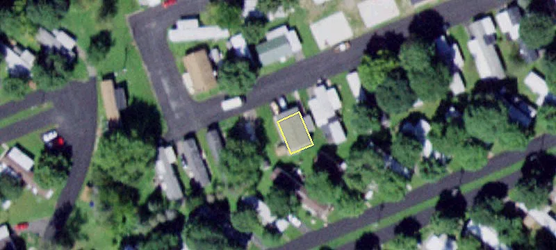 305 Watkins Rd