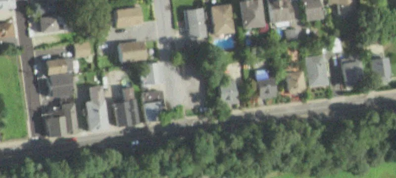372 Frst Ave