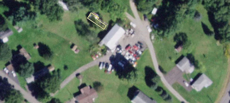 423 Glenmary Dr Lot, Unit 3