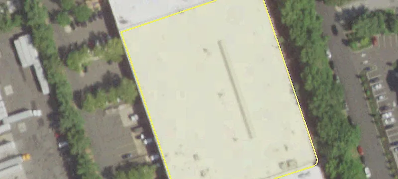5 Hbr Park Dr