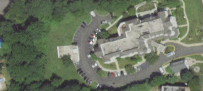 30 Rte 111