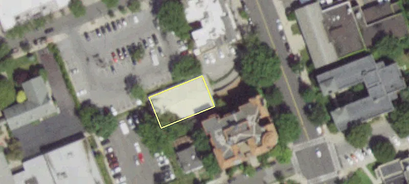130 Pondfield Rd