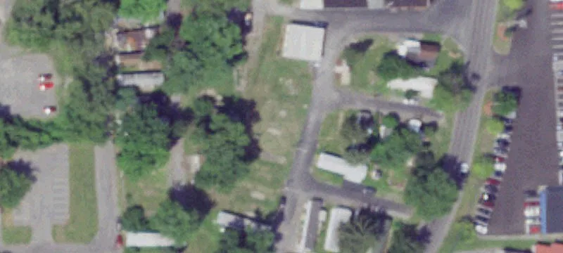 407 Midler Ave