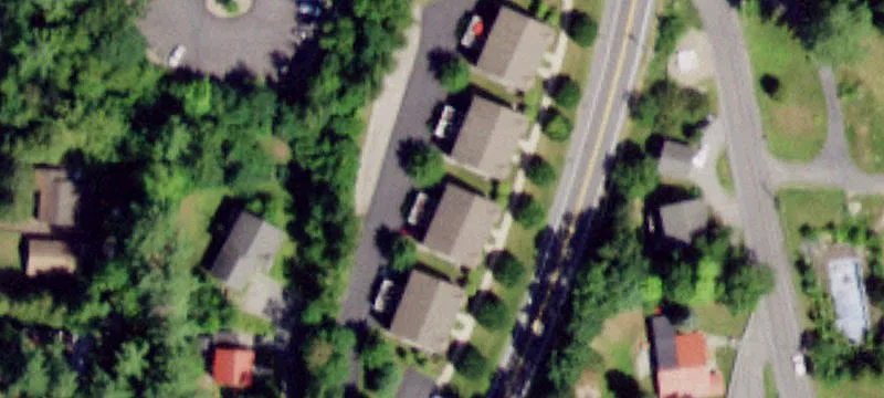 3884 State Rte 9l
