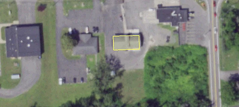 7050 Manlius Ctr Rd