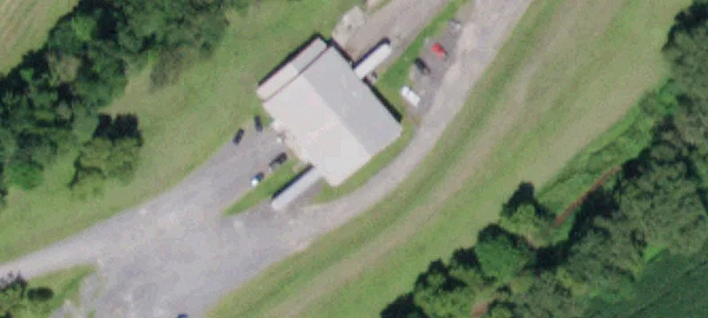 37032 State Hwy 10