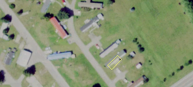 48 Margaret Dr Prvt