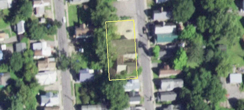 70 Division St