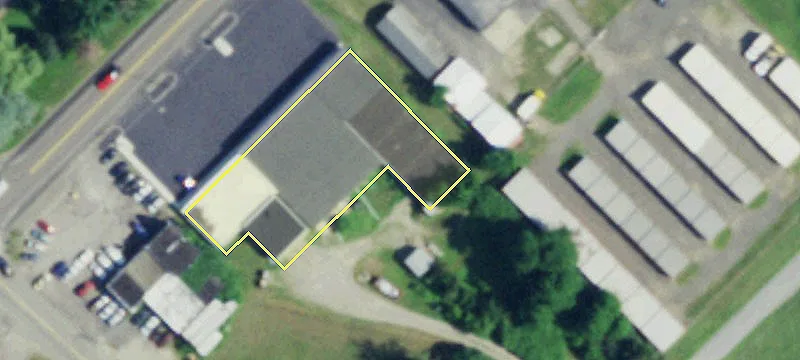 3469 Main Rd