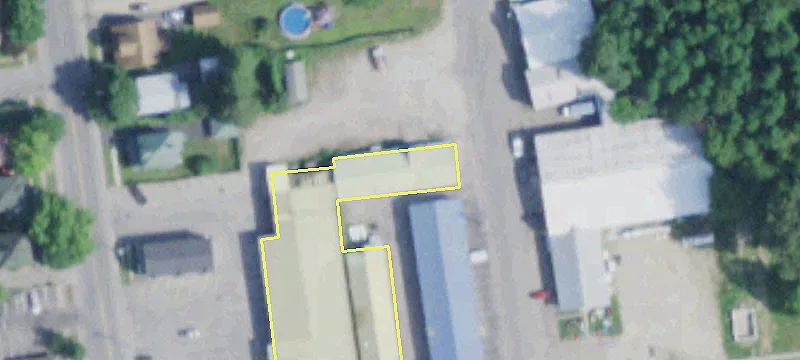 4 Boyea Rd