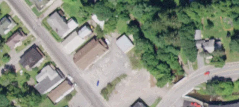 37177 State Hwy 23